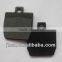 Scooter Brake parts motorcycle brake system brake shoe brake pad brake disc