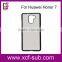 Top Quality Smartphone Case for Huawei Honor 7