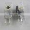 FOR A-UDI LED logo door lights LED Courtesy lights for A8 A7 A6L A6 A5 A4L A4 A3 A1 R8 Q7 Q5 Q3 TT Light Sourcing