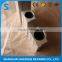 food machinery linear bearing SMA30AJ