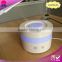 home use popular ultrasonic aroma diffuser and humidifier with CE ROHS cetification