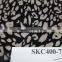 Knitting Fabric Stock:SKC400-6#