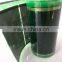 Self-regulation heating film PTC308