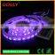 for christma decoration mini LED grow lights