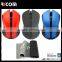 3 IN 1 MOUSE AND PAD,Ricom mouse pad,Ricom wireless mouse--MW8003A--Shenzhen Ricom