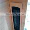 Xuzhou Hemlock material sauna room
