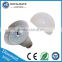 Bulk buy from china e27 led light bulbs wholesale