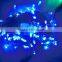 Wedding Party Solar Mini Lights Led String