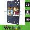 Glossy Printable Blank PVC ID Card Tray For Canon MX923 MG5420 MG5430 MG5450 MG5550 Printer Tray