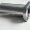 LMH25LUU Linear Motion bearing