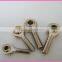 Bronze liner grease nipple Rod End Bearing