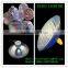 Stage led light