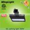 60w led parking lot lighting retrofit security wall light