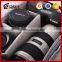 Durable Waterproof backpack Digital Camera Bag