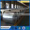 Cold rolled steel/Hot rolled steeling coil&sheets Steeling Galvanized Steel Factory price&quality