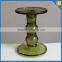 The Most Popular Elegant Table Restaurant Votive Candle Pendant Holder