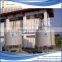 30 Ton/Day Industrial Flake Ice Machine