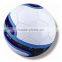 Match Top Quality Laminated Soccer Balls Pakistan