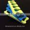 Factory directly !!! Soft EVA Foam Toe Separator Toes Spacer for Manicure Pedicure                        
                                                Quality Choice