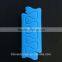 Factory directly !!! eva toe separator ,toe nail separator ,toe seperator for nail salon