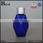 china supplier blue essential oil bottle cosmetic dropper essential oil bottle                        
                                                                                Supplier's Choice