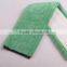 Big Coral Fleece Most Absorbent Microfiber clean mop pads