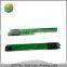 GSM 445-0612358 NCR 56xx 58xx ATM Machine Parts LED Board 3 Light Assembly 4450612358