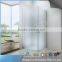 2016 classic 2 sided bath cabin shower enclosure
