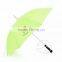 Popular Straight kid umbrella with auto open