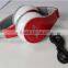 Wholesale BT-513 V4.0 bluetooth headphone Noise reduction folding headset BT513 With Microphone For Mobile phone