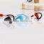 2016 New Model Wireless Stereo Sports V4.0 Bluetooth Headset, Sports Stereo Wireless Headphone