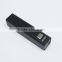 2016 newest slim portable rohs metal power bank charger ,2600mah power bank