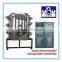 watch pvd coating machine/Large Size Vacuum Multi-arc Ion Coating Machine For Watch strap/ case/ dial