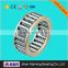 China bearing manufacturer Needle Roller Bearing NA6902