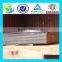 ASTM A515 Gr.70 Steel Plate