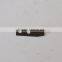 Komori Gripper and Gripper Tip