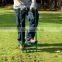 lawn care tools for grass Lawn Aerator