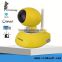 Camnoopy p2p ip camera module Pan/Tilt wireless security camera alarm push
