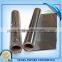 Cooking aluminum foil