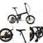 20inch customized alloy frame folding bike folding bicycle bike aluminium folding