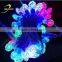 rgb festoon string lights
