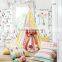 C10702 Wall Clock Hotels Shipping Wallpaper