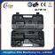 Planetary Gear Spanner wheel wrench change use in bus trailers wheel nut