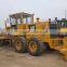 Used CAT 140G Motor Grader US made