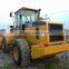 Cheap Price Used Cat 966G Wheel Loader