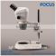 SZ650 7X-45X Optical Microscope Factory