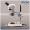 SZ650 7.88X-50.63X cheap electronMicroscope Factory