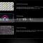New style professional for s6 2.5d tempered glass screen protector