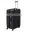 Hotest Sale Factory Price Cheap 4 Wheels ABS Luggage sets