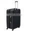 lAbs hard case luggage with zipper wheel alumunium trolley systems luggageg sets